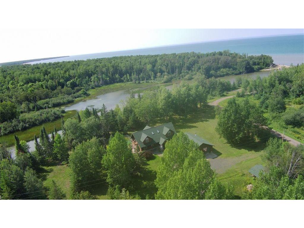 4180 St Hwy 13 Port Wing WI 54865 - Iron River 7104774 image3