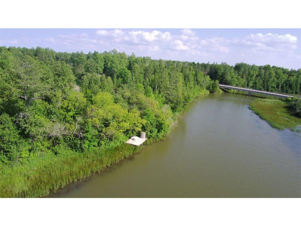 4180 St Hwy 13 Port Wing WI 54865 - Iron River 7104774 image5