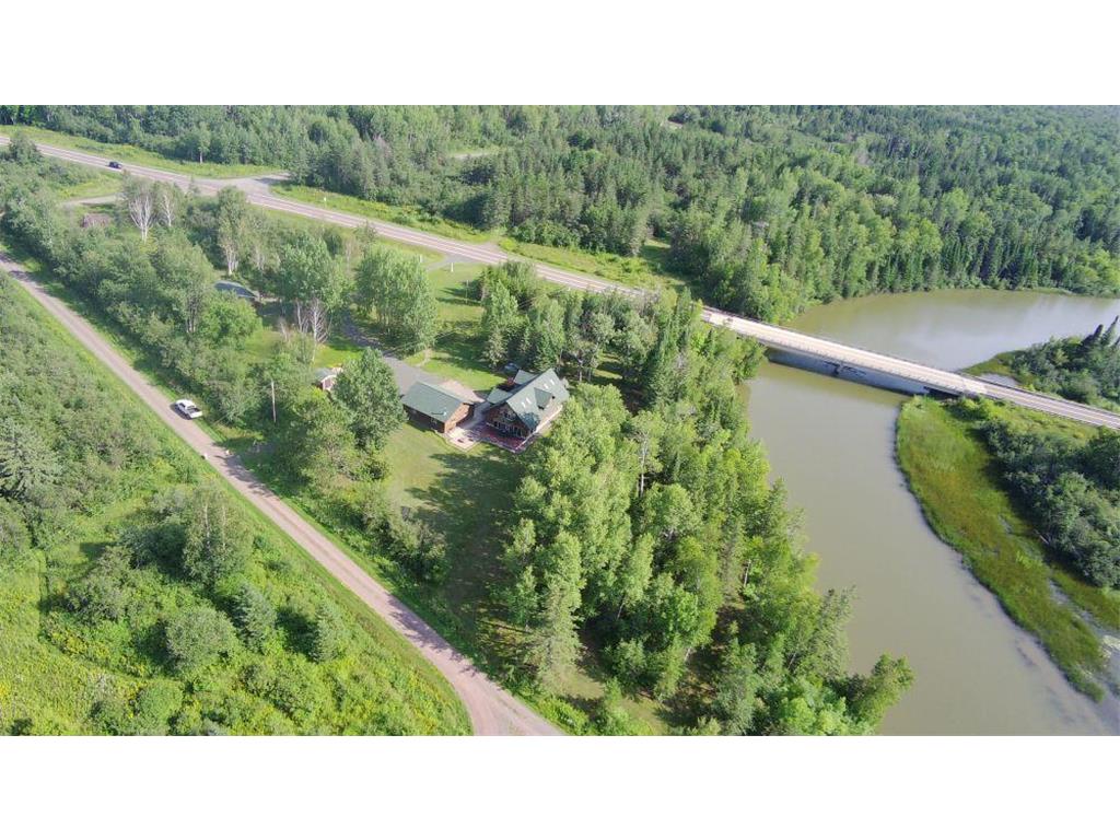 4180 St Hwy 13 Port Wing WI 54865 - Iron River 7104774 image6