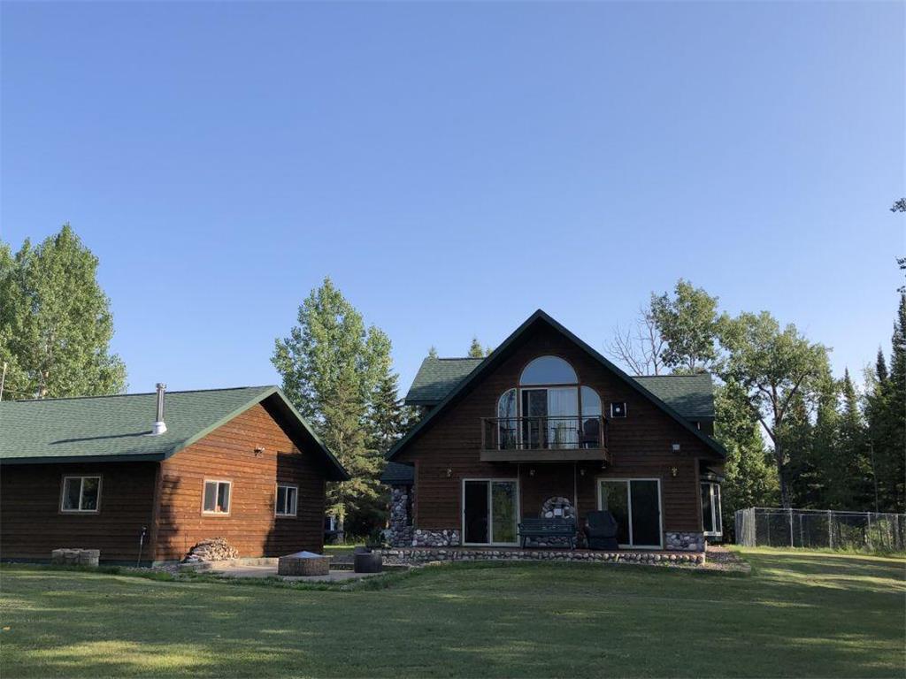 4180 St Hwy 13 Port Wing WI 54865 - Iron River 7104774 image9