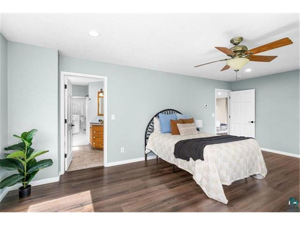 4180 Waters Edge Drive Duluth MN 55803 7082107 image15