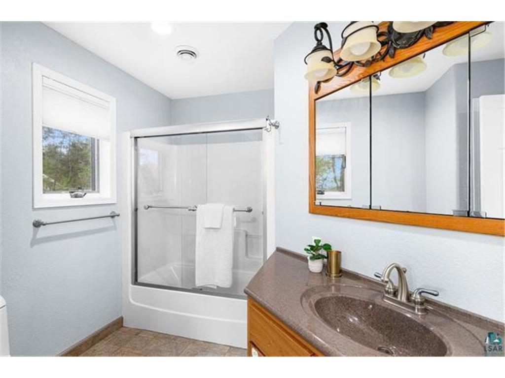 4180 Waters Edge Drive Duluth MN 55803 7082107 image17