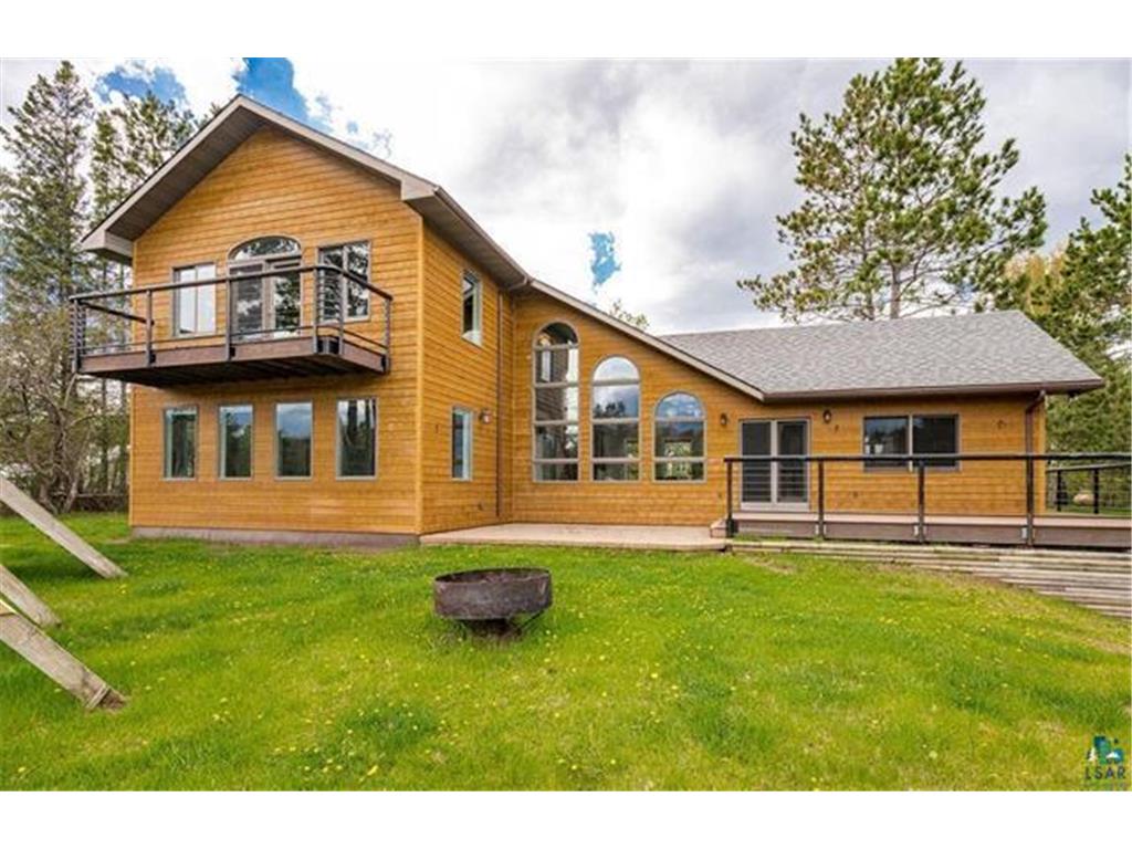 4180 Waters Edge Drive Duluth MN 55803 7082107 image2