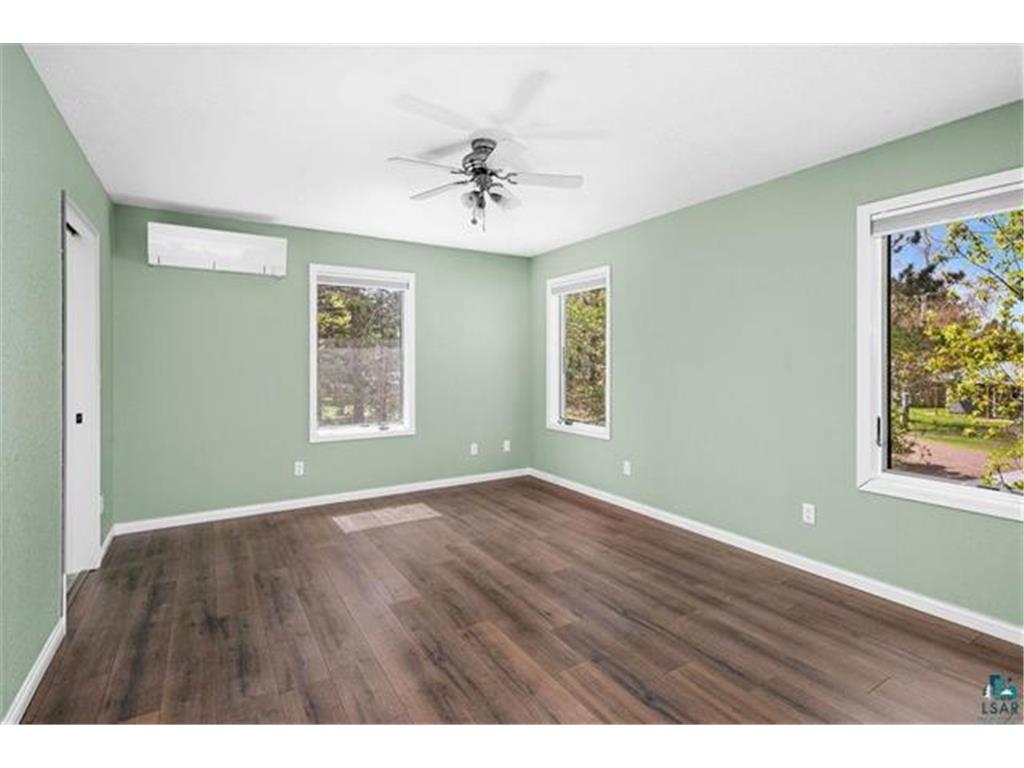 4180 Waters Edge Drive Duluth MN 55803 7082107 image20