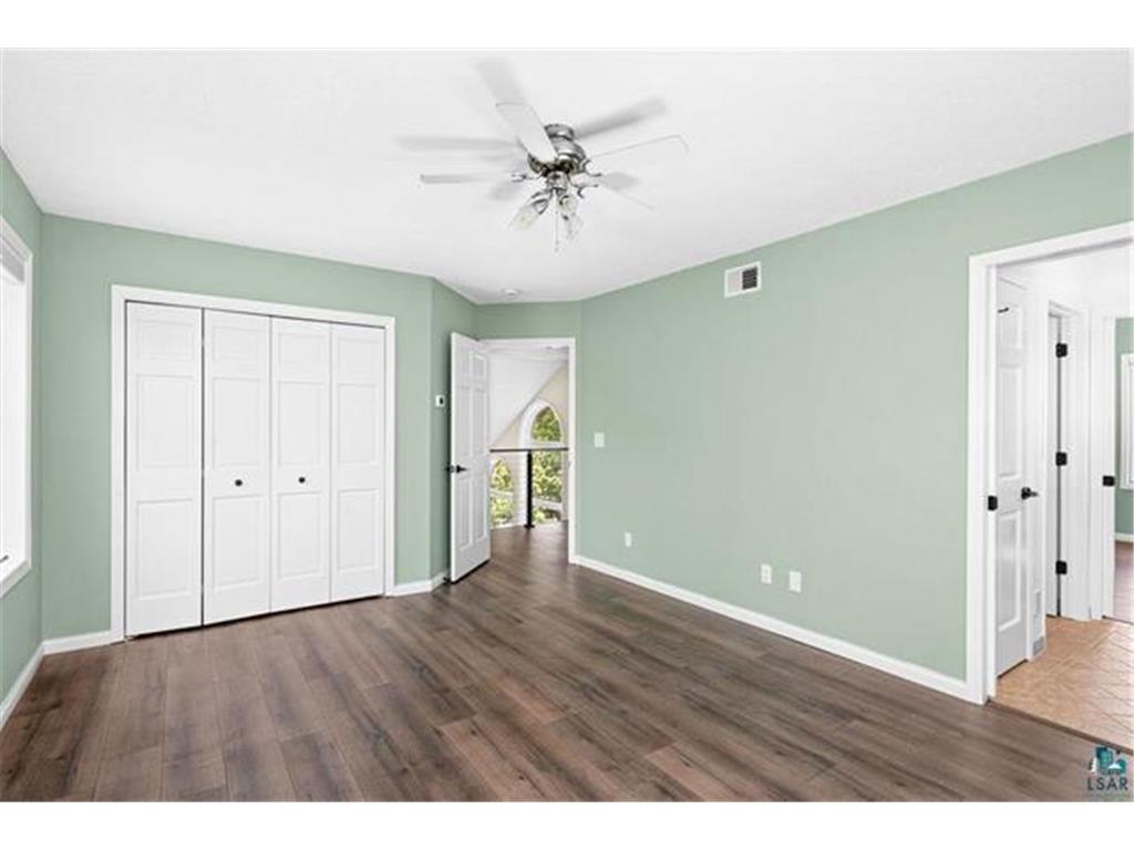 4180 Waters Edge Drive Duluth MN 55803 7082107 image21
