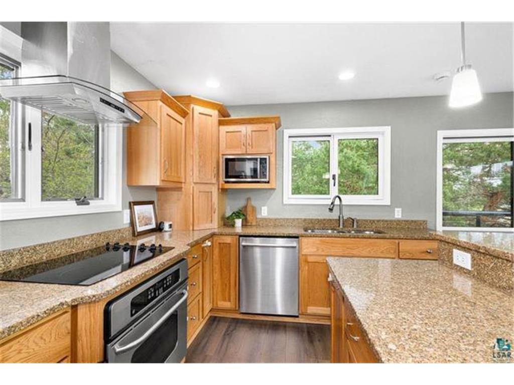 4180 Waters Edge Drive Duluth MN 55803 7082107 image3