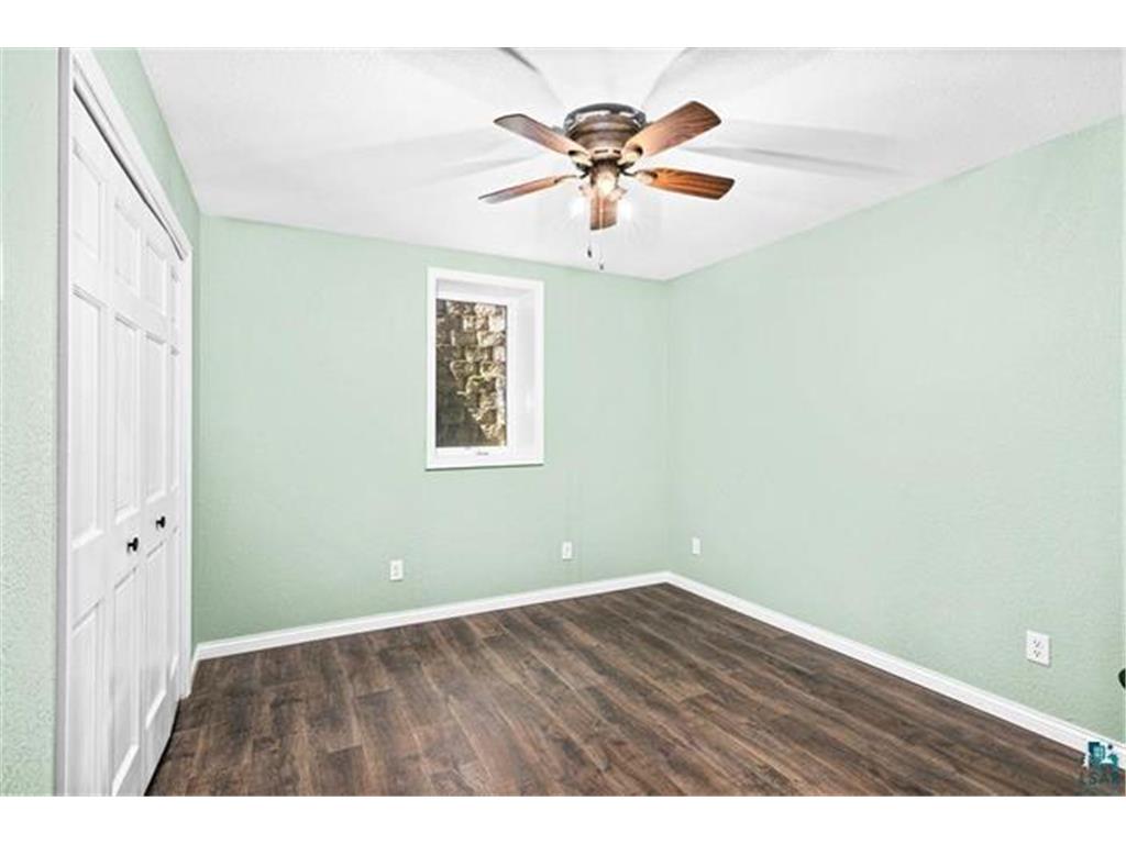 4180 Waters Edge Drive Duluth MN 55803 7082107 image31