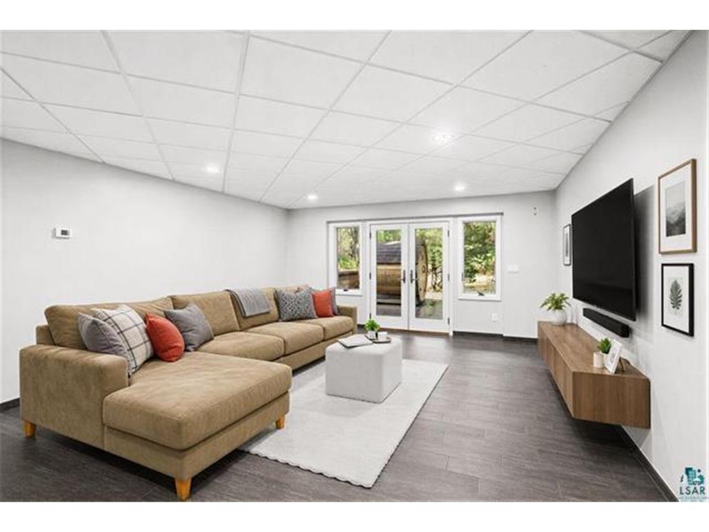 4180 Waters Edge Drive Duluth MN 55803 7082107 image33