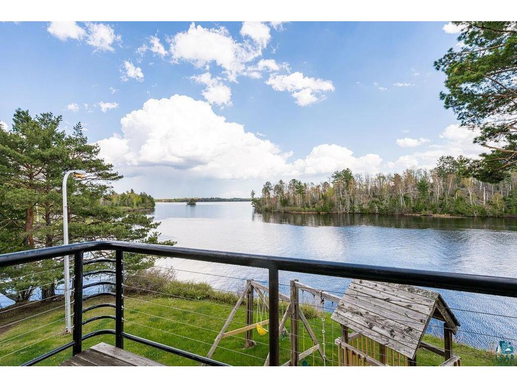 4180 Waters Edge Drive Duluth MN 55803 7082107 image38