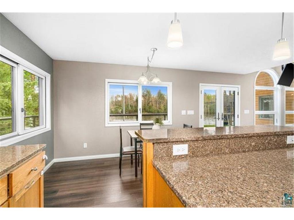 4180 Waters Edge Drive Duluth MN 55803 7082107 image4