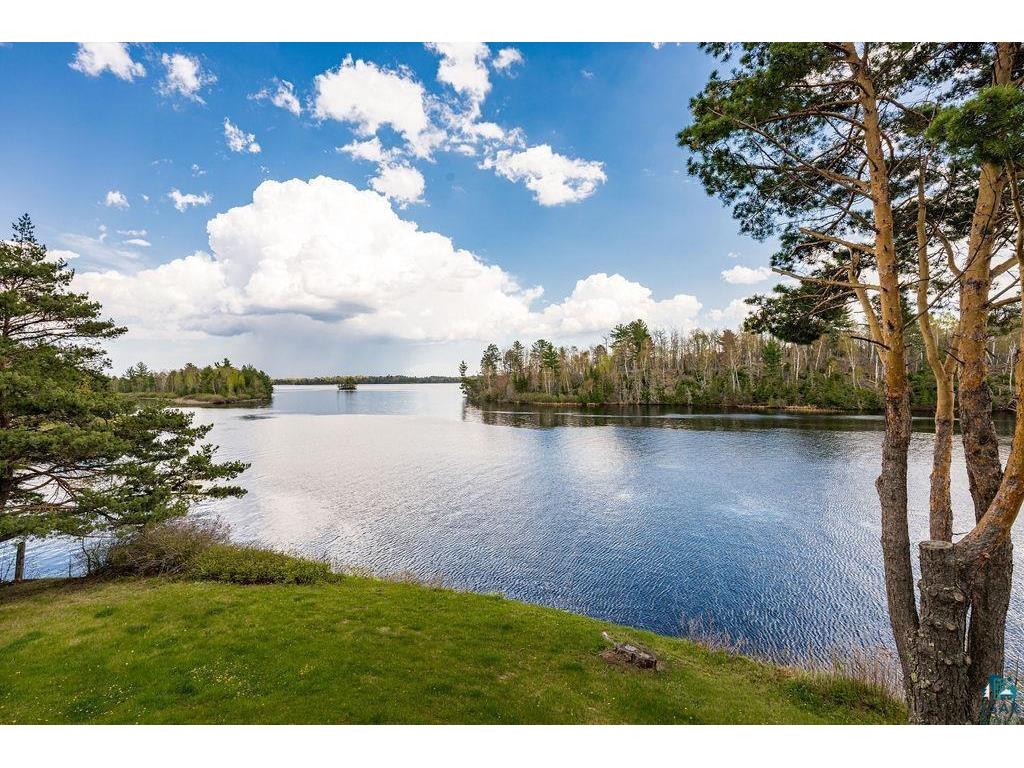 4180 Waters Edge Drive Duluth MN 55803 7082107 image41