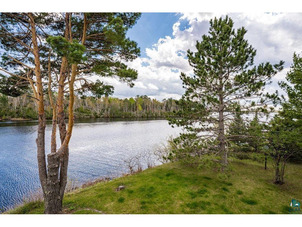 4180 Waters Edge Drive Duluth MN 55803 7082107 image42