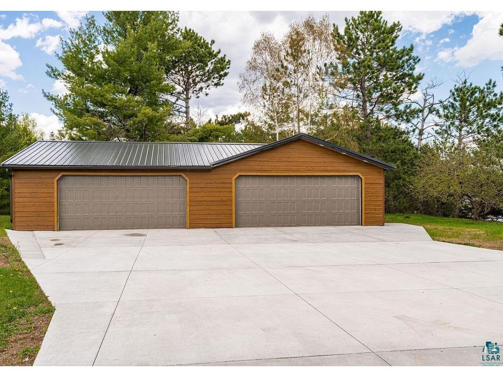 4180 Waters Edge Drive Duluth MN 55803 7082107 image43