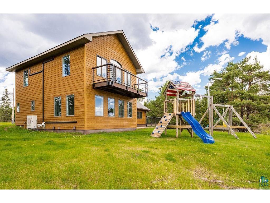 4180 Waters Edge Drive Duluth MN 55803 7082107 image47