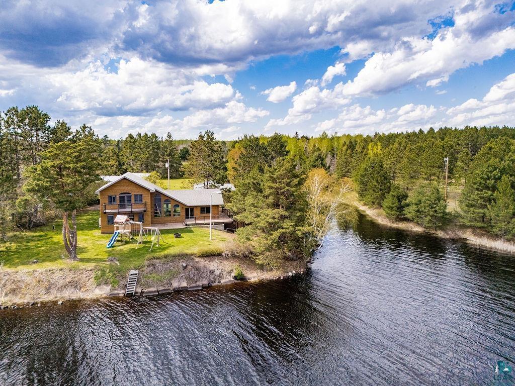 4180 Waters Edge Drive Duluth MN 55803 7082107 image58