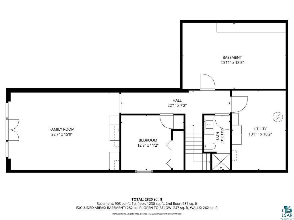 4180 Waters Edge Drive Duluth MN 55803 7082107 image61