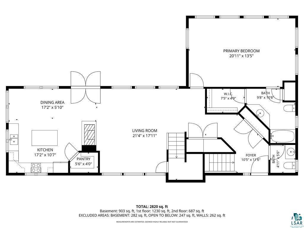 4180 Waters Edge Drive Duluth MN 55803 7082107 image64