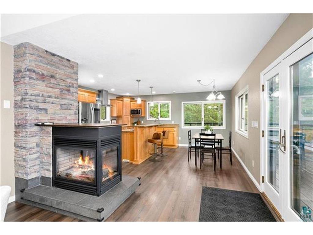 4180 Waters Edge Drive Duluth MN 55803 7082107 image7