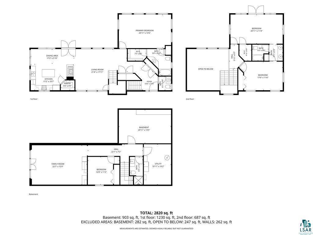 4180 Waters Edge Drive Duluth MN 55803 7082107 image70