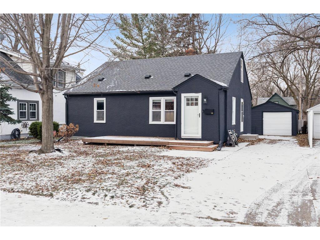 4180 Yosemite Avenue S Saint Louis Park MN 55416 6692514 image1