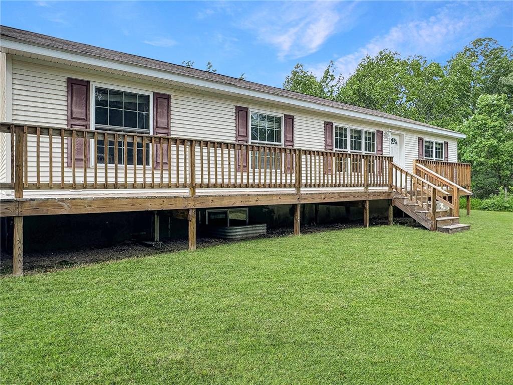41801 Clearline Road Shevlin MN 56676 6548966 image1