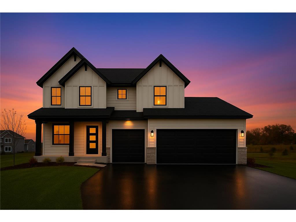 4181 Arbor Drive Woodbury MN 55129 6809385 image1