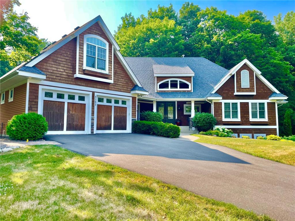 4181 Hallgren Lane Chanhassen MN 55331 6304629 image1