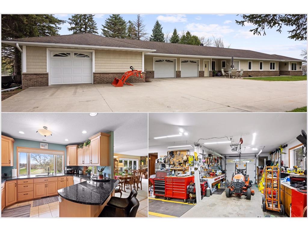 4181 Hiview Drive SW Alexandria MN 56308 7067145 image1
