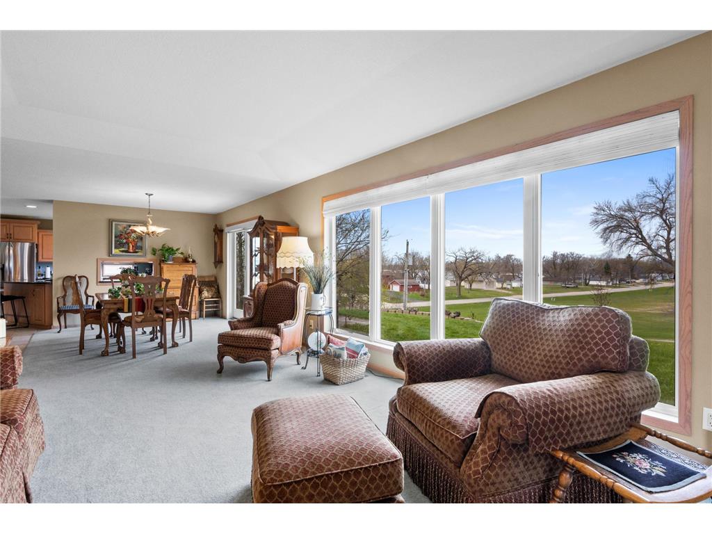 4181 Hiview Drive SW Alexandria MN 56308 7067145 image10
