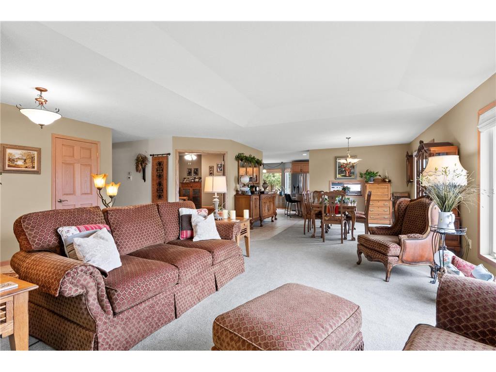 4181 Hiview Drive SW Alexandria MN 56308 7067145 image11