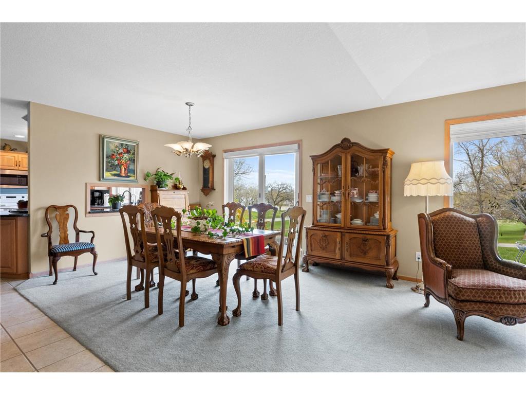 4181 Hiview Drive SW Alexandria MN 56308 7067145 image12