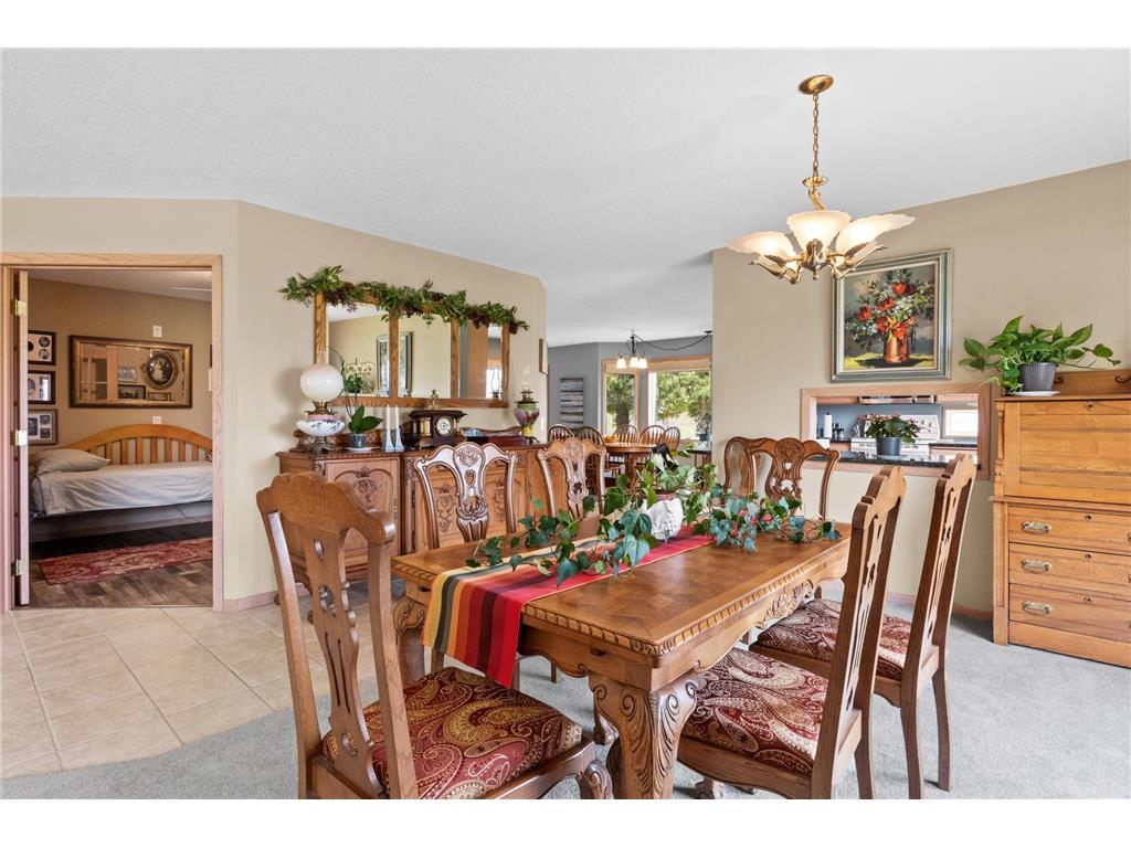 4181 Hiview Drive SW Alexandria MN 56308 7067145 image13