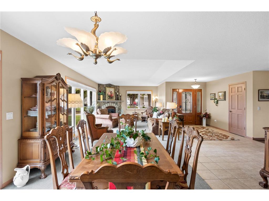 4181 Hiview Drive SW Alexandria MN 56308 7067145 image14