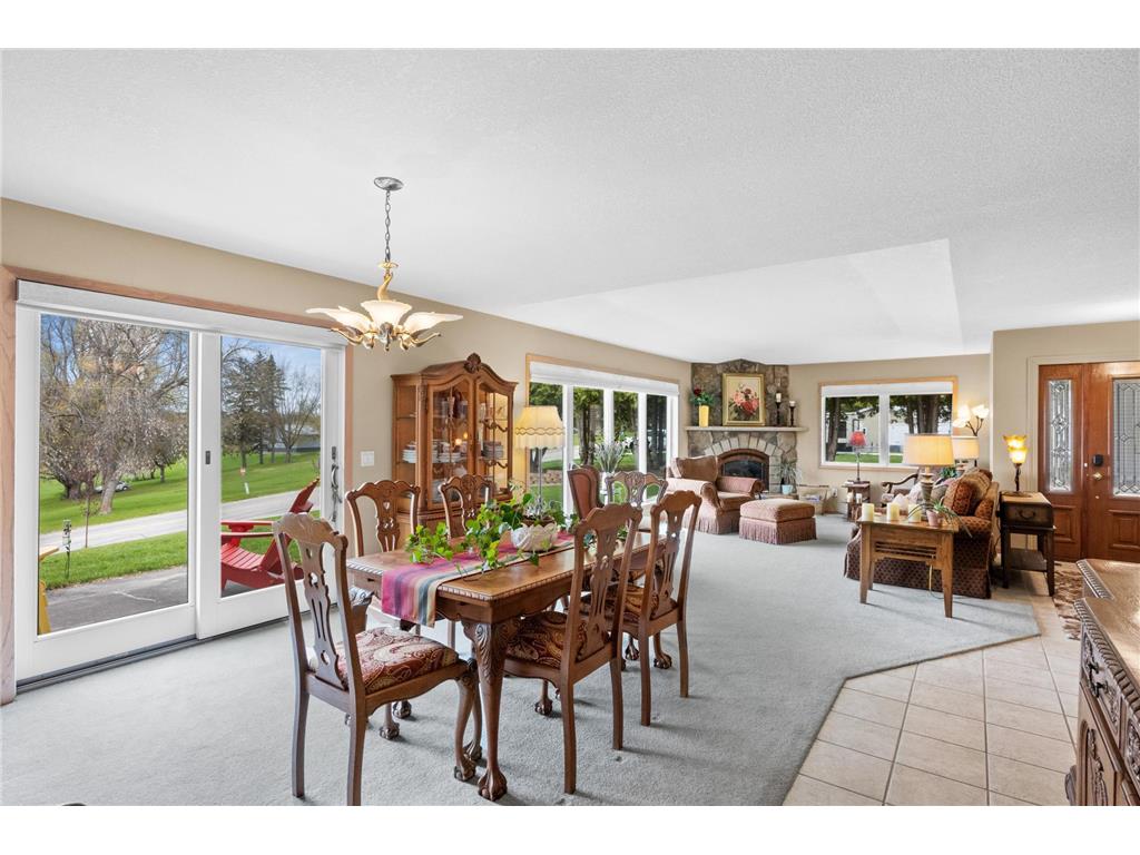 4181 Hiview Drive SW Alexandria MN 56308 7067145 image15