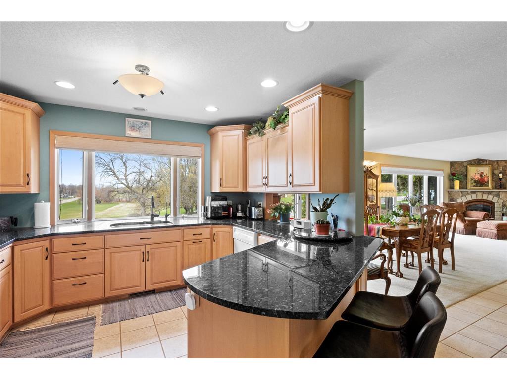 4181 Hiview Drive SW Alexandria MN 56308 7067145 image18
