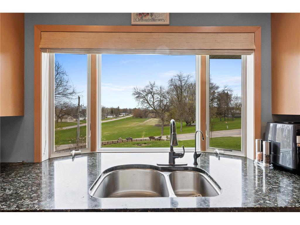 4181 Hiview Drive SW Alexandria MN 56308 7067145 image19