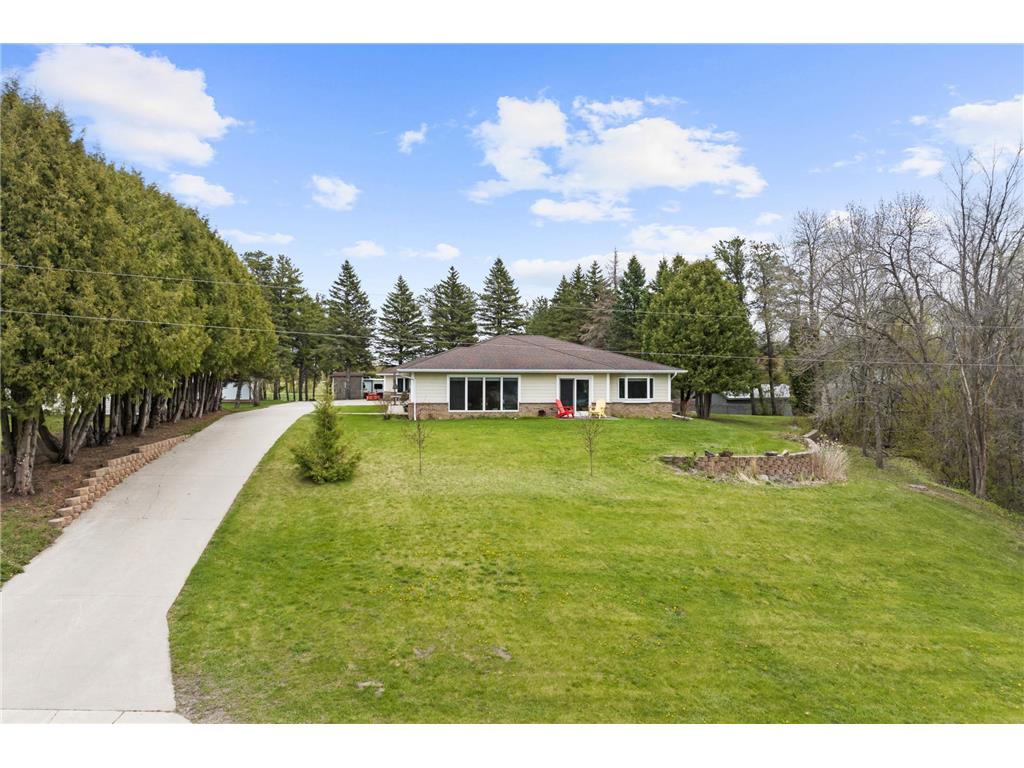 4181 Hiview Drive SW Alexandria MN 56308 7067145 image2