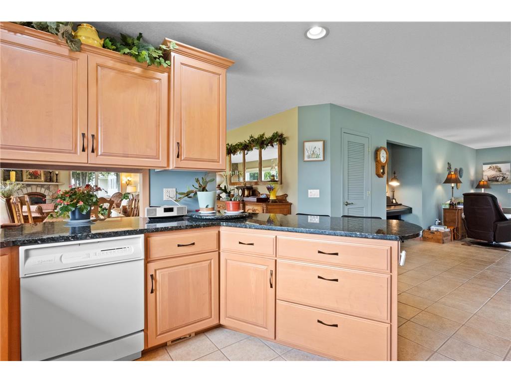4181 Hiview Drive SW Alexandria MN 56308 7067145 image20