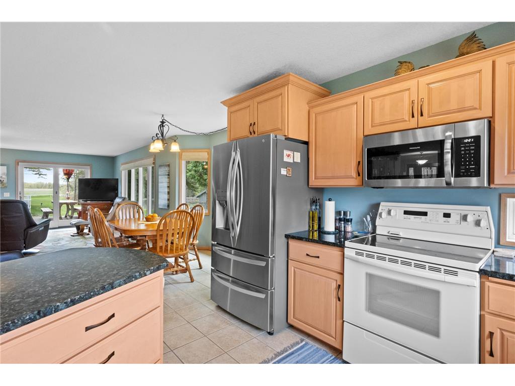 4181 Hiview Drive SW Alexandria MN 56308 7067145 image21