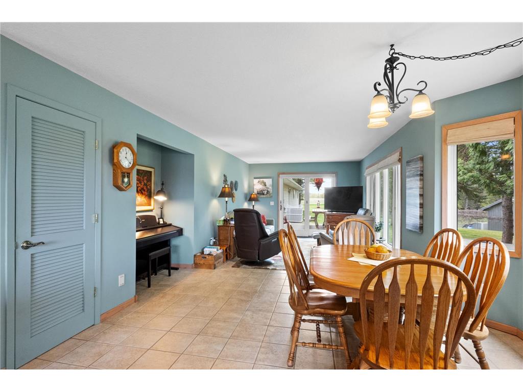 4181 Hiview Drive SW Alexandria MN 56308 7067145 image22