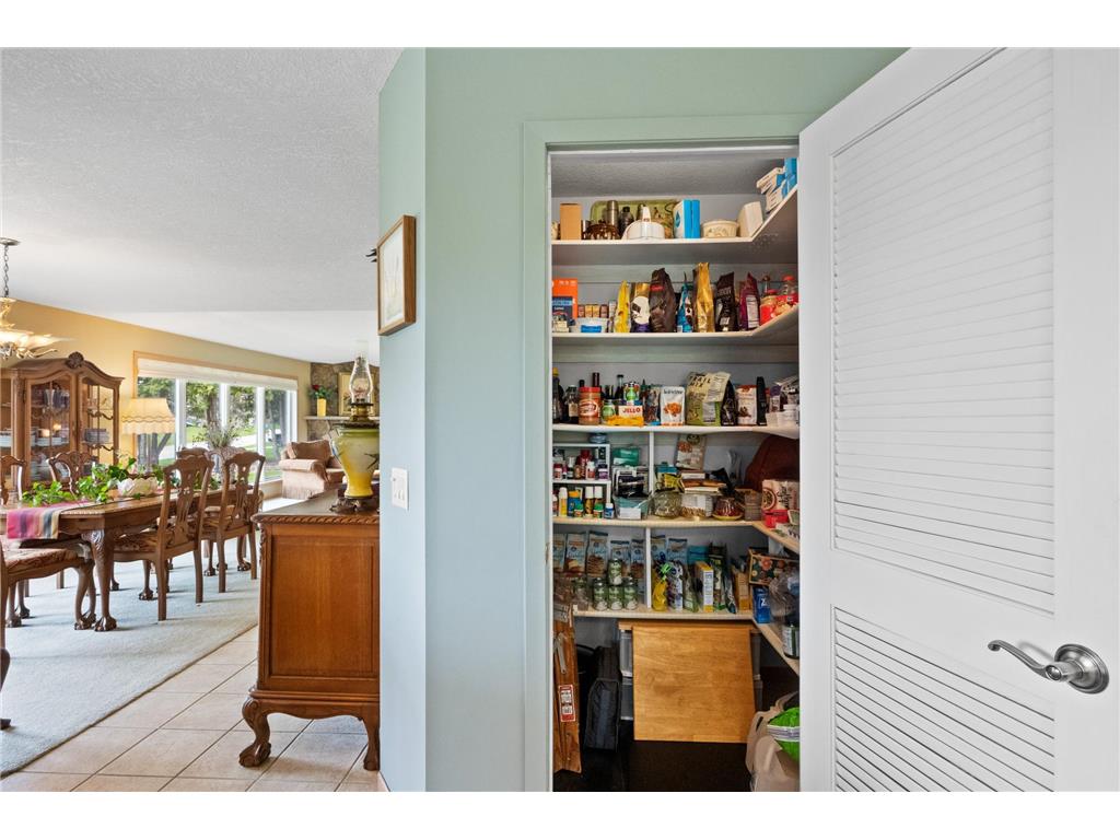 4181 Hiview Drive SW Alexandria MN 56308 7067145 image23