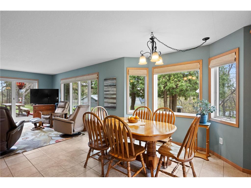 4181 Hiview Drive SW Alexandria MN 56308 7067145 image24