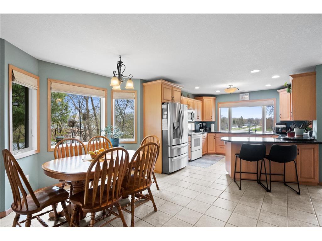 4181 Hiview Drive SW Alexandria MN 56308 7067145 image25