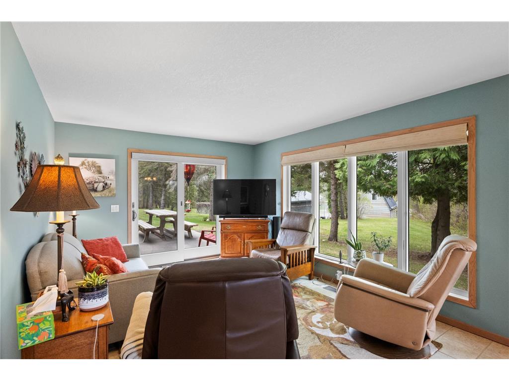 4181 Hiview Drive SW Alexandria MN 56308 7067145 image27