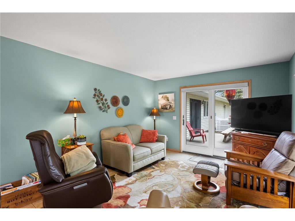 4181 Hiview Drive SW Alexandria MN 56308 7067145 image28