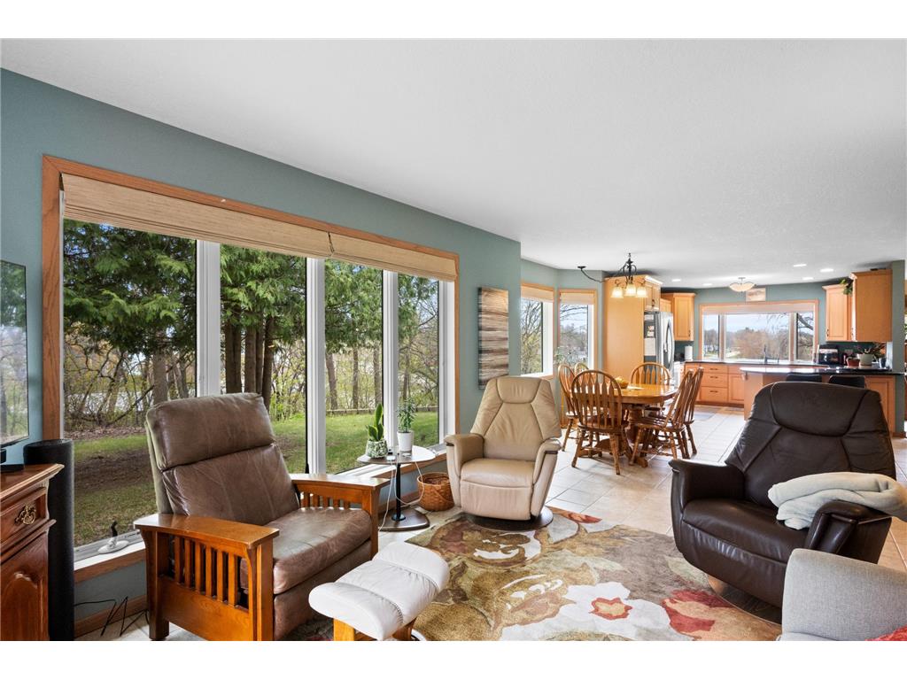 4181 Hiview Drive SW Alexandria MN 56308 7067145 image29