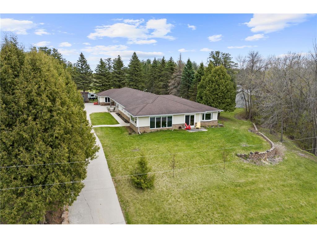 4181 Hiview Drive SW Alexandria MN 56308 7067145 image3