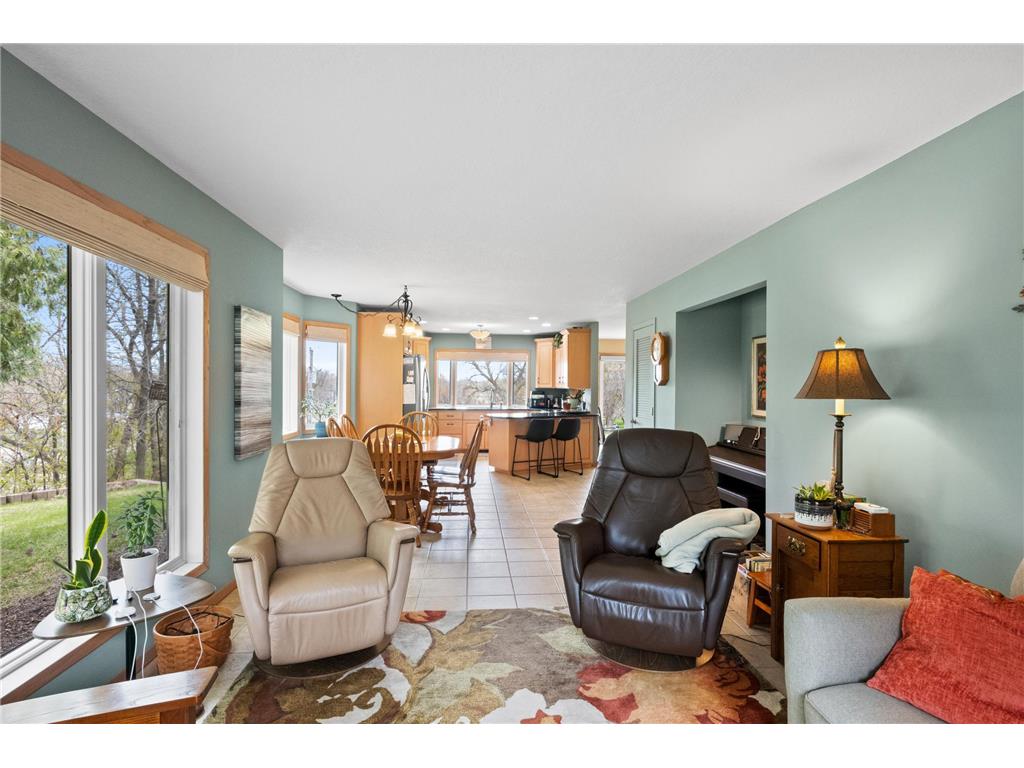 4181 Hiview Drive SW Alexandria MN 56308 7067145 image30