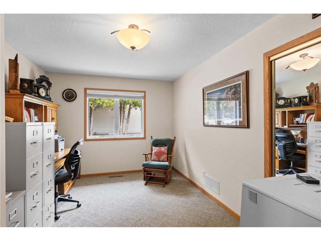4181 Hiview Drive SW Alexandria MN 56308 7067145 image31
