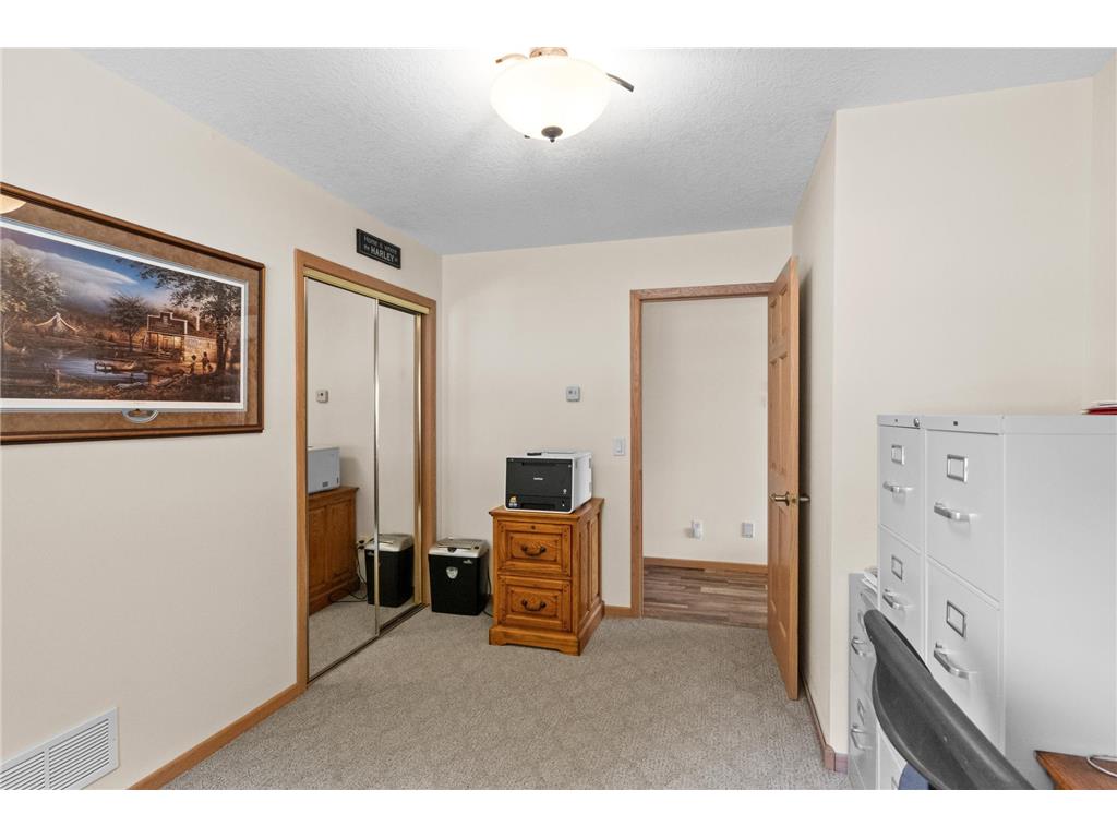 4181 Hiview Drive SW Alexandria MN 56308 7067145 image32